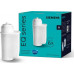 Siemens Siemens TZ70063A Waterfilter - 6 pc(s)