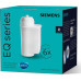 Siemens Siemens TZ70063A Waterfilter - 6 pc(s)