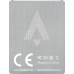 SD  ExAscend SD  Exascend Essential Pro CFexpress B 4.0 512GB