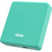 Vinnic Vinnic MANA Magnetic Wireless 8.000mAh, blue