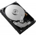 Dell 500GB 3.5'' SATA III (6 Gb/s)  (500GB, HD, 7.2K RPM, 512e,)