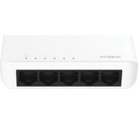 Switch Strong Strong SW 5000P Switch