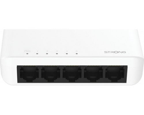 Switch Strong Strong SW 5000P Switch