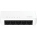 Switch Strong Strong SW 5000P Switch