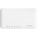 Switch Strong Strong SW 5000P Switch