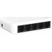 Switch Strong Strong SW 5000P Switch