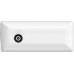 Switch Strong Strong SW 5000P Switch