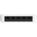 Switch Strong Strong SW 5000P Switch