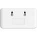 Switch Strong Strong SW 5000P Switch