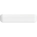 Switch Strong Strong SW 5000P Switch