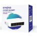 Switch Strong Strong SW 5000P Switch