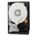 WD WD Purple 3TB 24x7