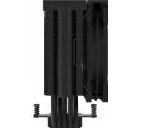 Zalman CNPS13X DS Czarne