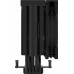 Zalman CNPS13X DS Czarne