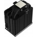 Zalman CNPS13X DS Czarne