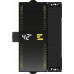 Zalman CNPS13X DS Czarne