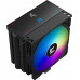 Zalman CNPS13X DS Czarne