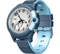 Smartwatch Wotchi WD36 Blue