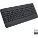 Logitech Signature K650 (920-010912)