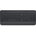 Logitech Signature K650 (920-010912)