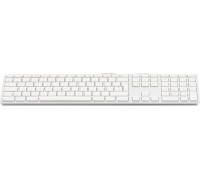 LMP USB Keyboard 110 keys wired