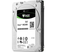 Seagate EXOS 10E2400 Ent.Perf.