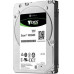 Seagate EXOS 10E2400 Ent.Perf.