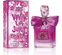 Juicy Couture JUICY COUTURE Viva La Juicy Petals Please EDP spray 50ml