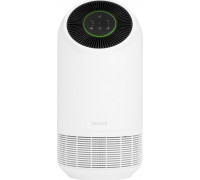 Avanca International BV Hombli Smart Air Purifier - smarter Luftreiniger