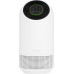 Avanca International BV Hombli Smart Air Purifier - smarter Luftreiniger