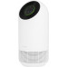 Avanca International BV Hombli Smart Air Purifier - smarter Luftreiniger
