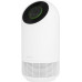 Avanca International BV Hombli Smart Air Purifier - smarter Luftreiniger