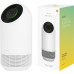 Avanca International BV Hombli Smart Air Purifier - smarter Luftreiniger