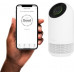Avanca International BV Hombli Smart Air Purifier - smarter Luftreiniger