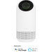 Avanca International BV Hombli Smart Air Purifier - smarter Luftreiniger