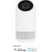 Avanca International BV Hombli Smart Air Purifier - smarter Luftreiniger