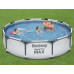 Bestway Bestway Swimming pool Steel Pro MAX, 305 x 76 cm