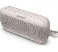 Bose Bose SoundLink Flex White