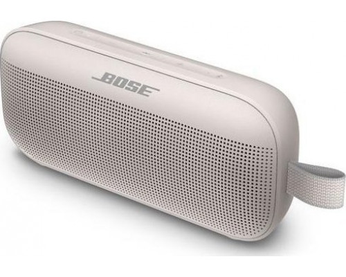 Bose Bose SoundLink Flex White