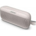 Bose Bose SoundLink Flex White