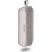 Bose Bose SoundLink Flex White