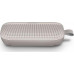 Bose Bose SoundLink Flex White