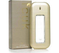 Fcuk FCUK Her EDT spray 100ml