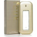 Fcuk FCUK Her EDT spray 100ml