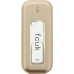 Fcuk FCUK Her EDT spray 100ml