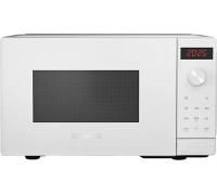 Microwave Siemens Siemens iQ300 FF023LMW0 Microwave