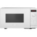 Microwave Siemens Siemens iQ300 FF023LMW0 Microwave
