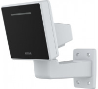 Axis D2210-VE Radar White