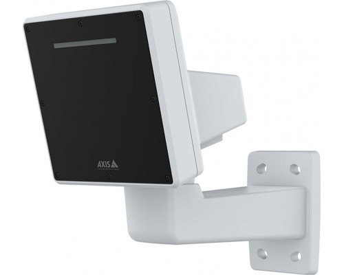 Axis D2210-VE Radar White