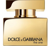 Dolce & Gabbana Dolce & Gabbana The One Gold Intense EDP 30ml